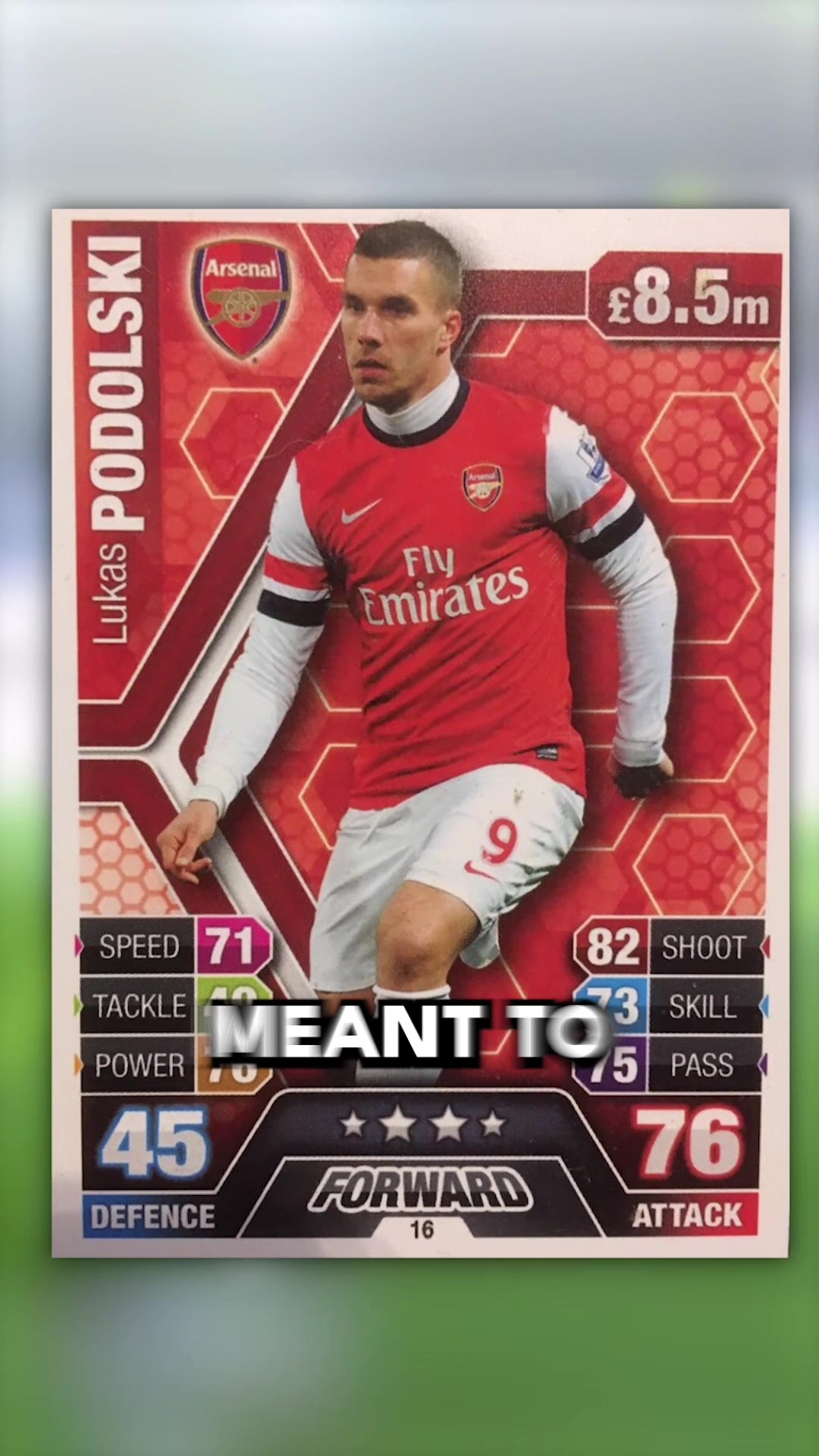 @4-4 FOOKING 2
