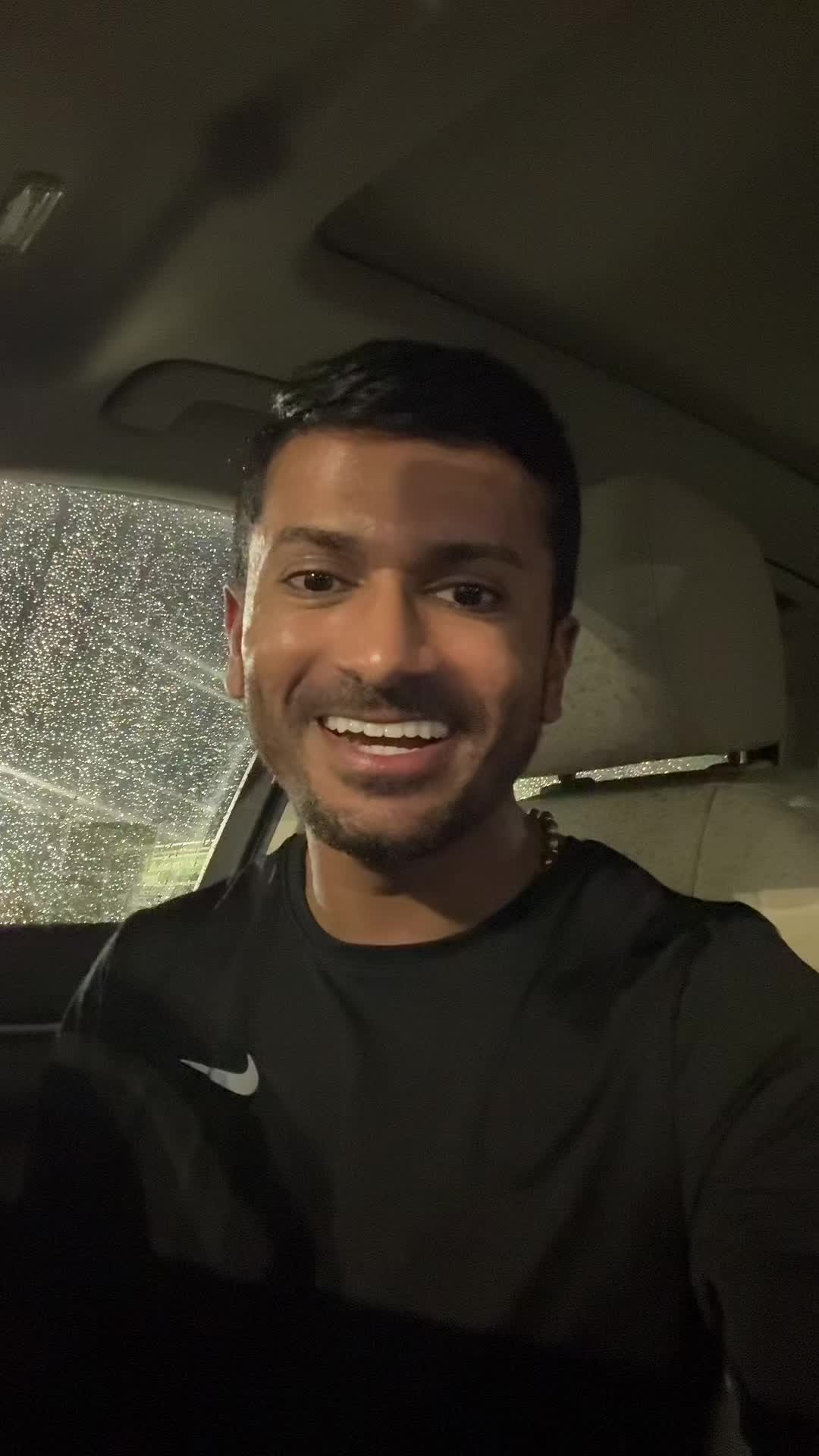 @Yash Patel