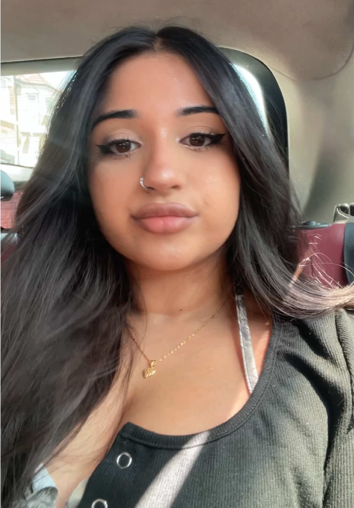 @navampreet