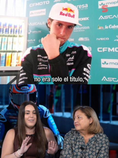 @Diario Sport