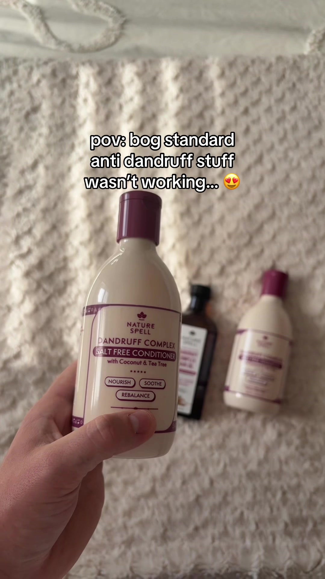 @tyler