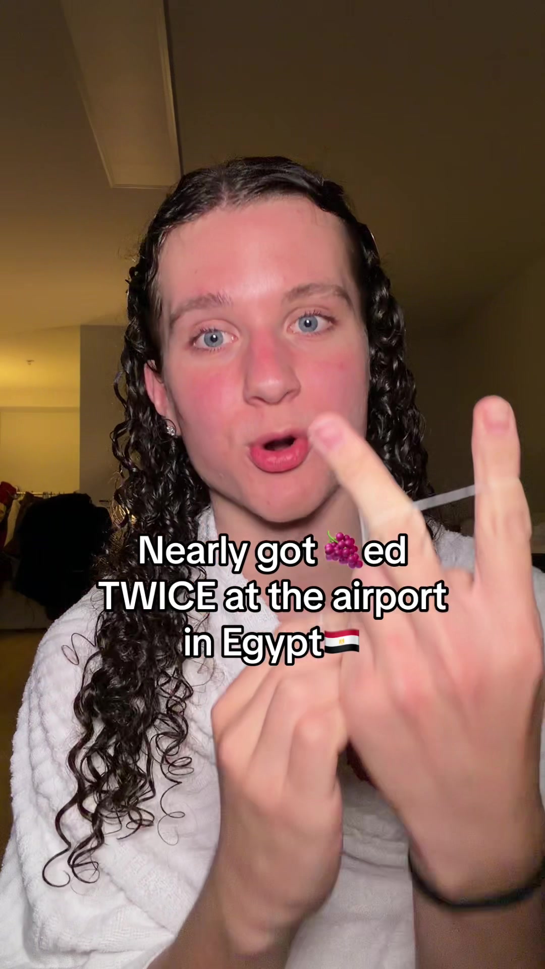 @Zak Moses