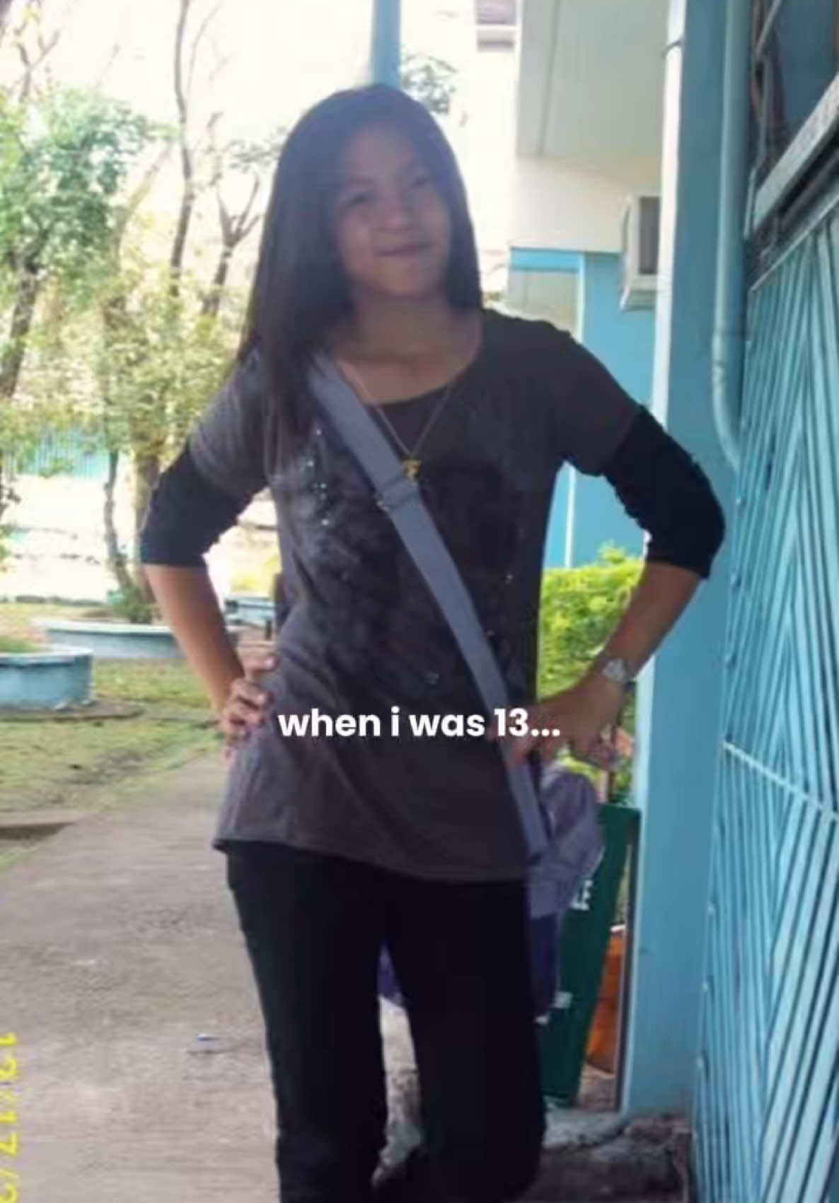 @alyssamatchacactus