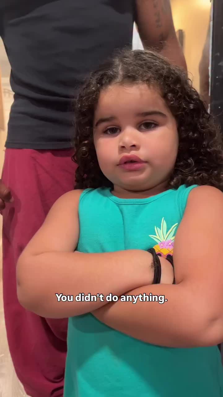 @Aria Johnson