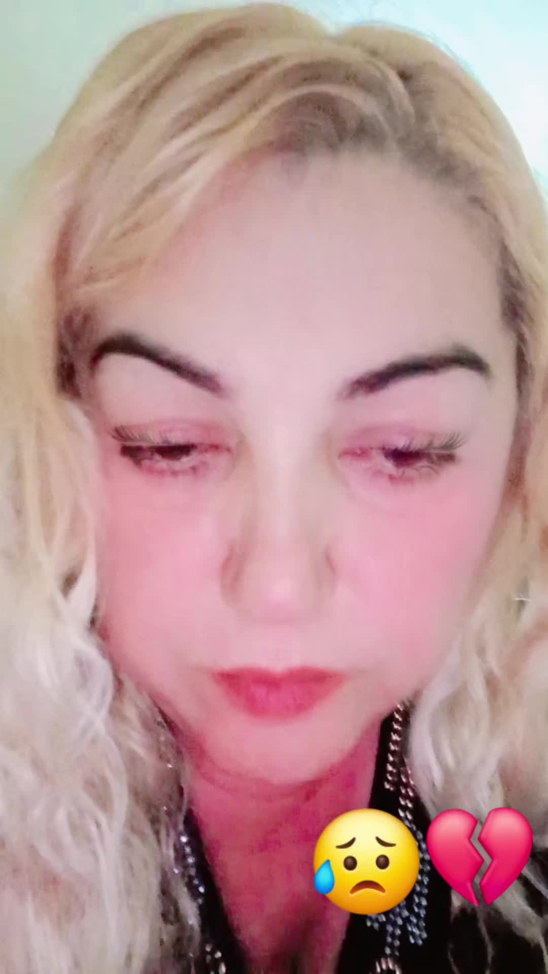 @👑Елена👑🐺♥️💯🐺👑