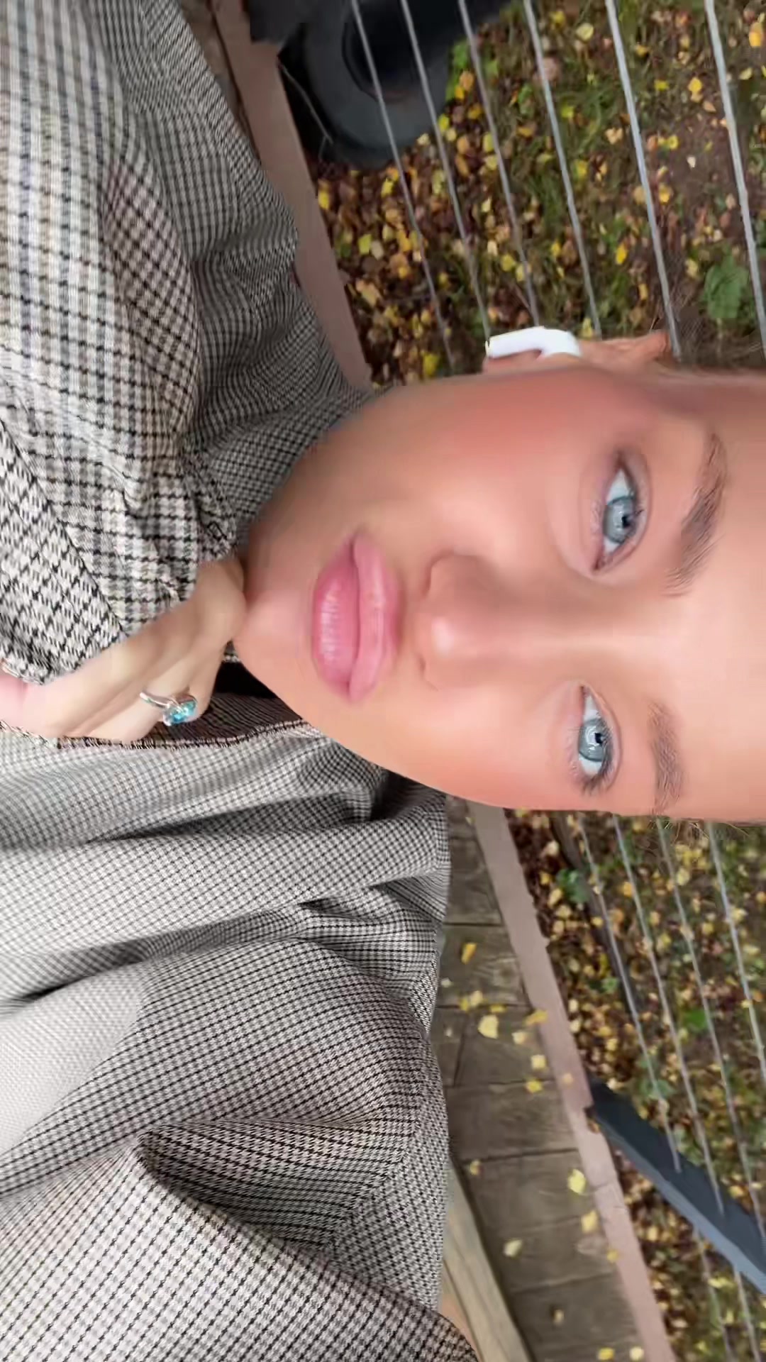 @Polina