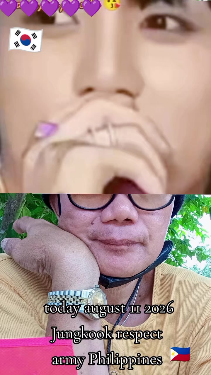 @Joandesco6❤️🪖
