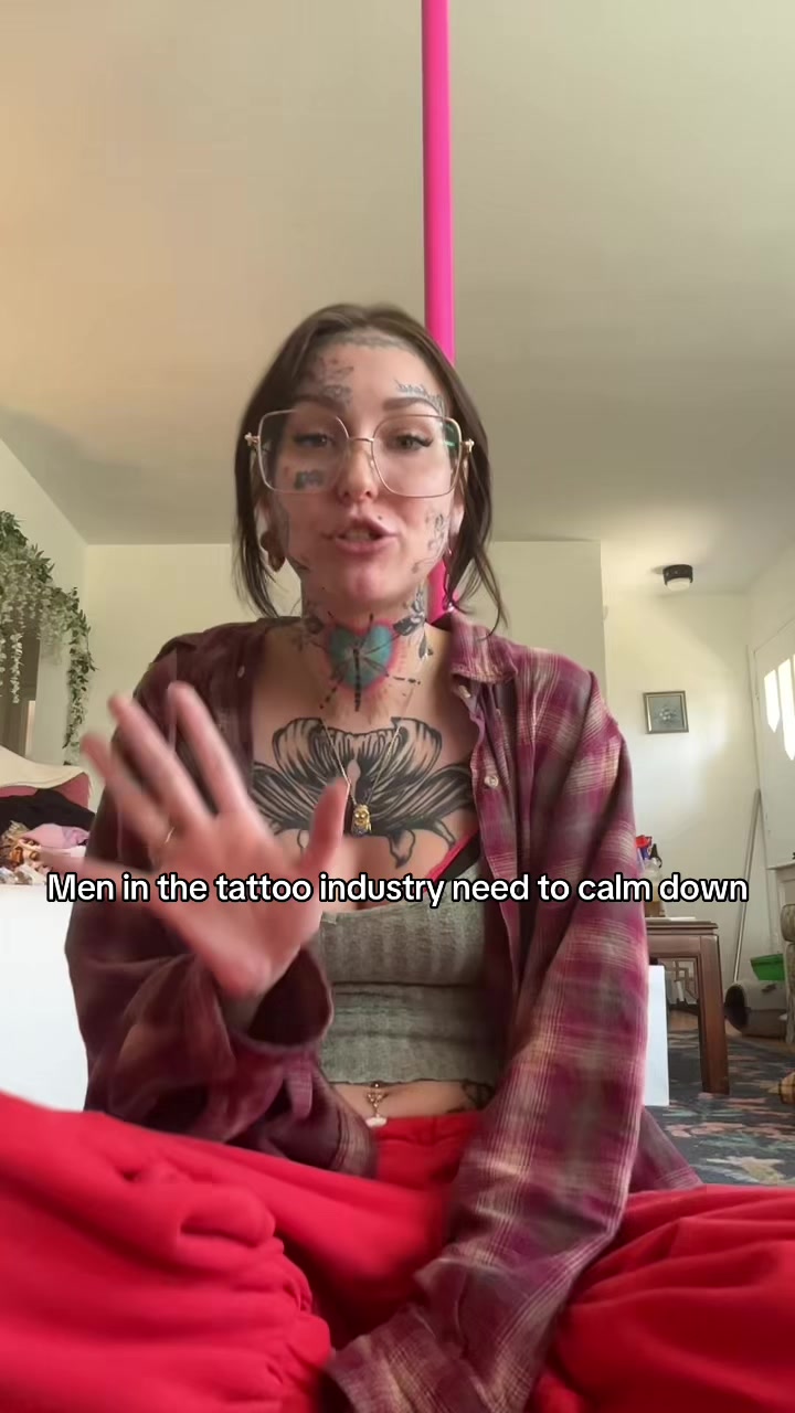 @powderpuffgrrrl