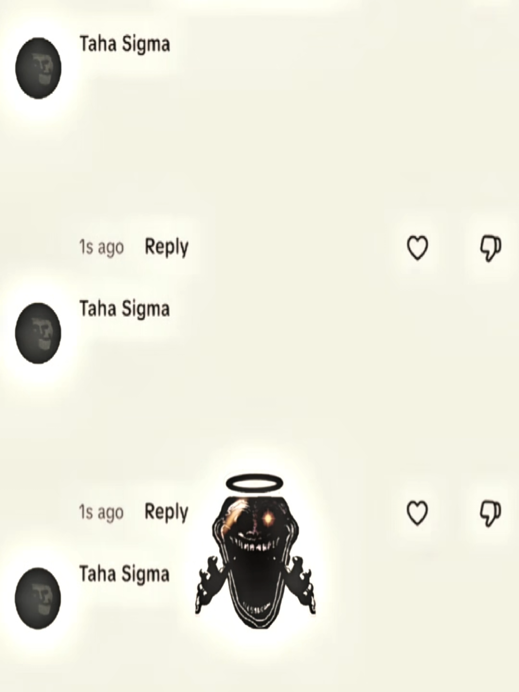 @Taha Sigma