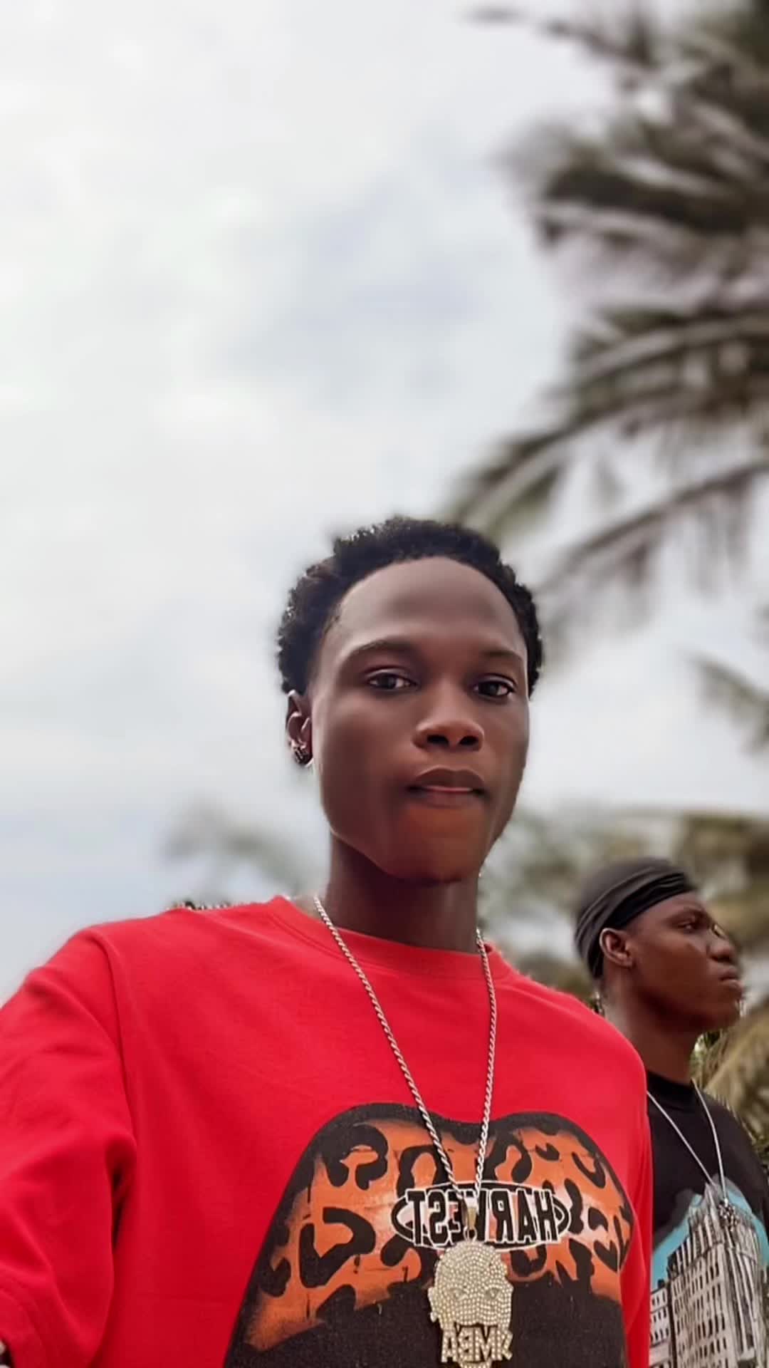 @𝐌.𝐃.𝐂 𝐌𝐑.𝐋𝐎𝐕𝐄𝐑