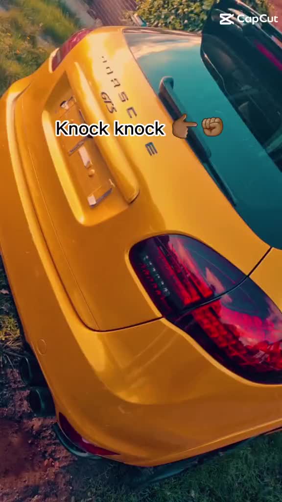 @......