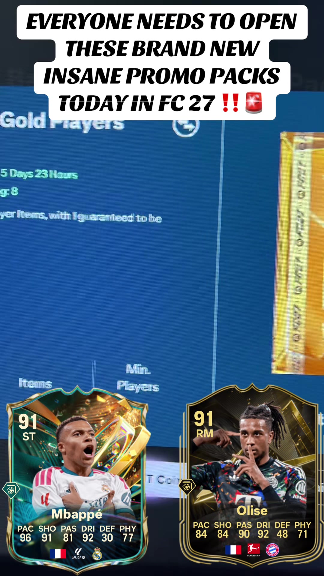 @benji_fut