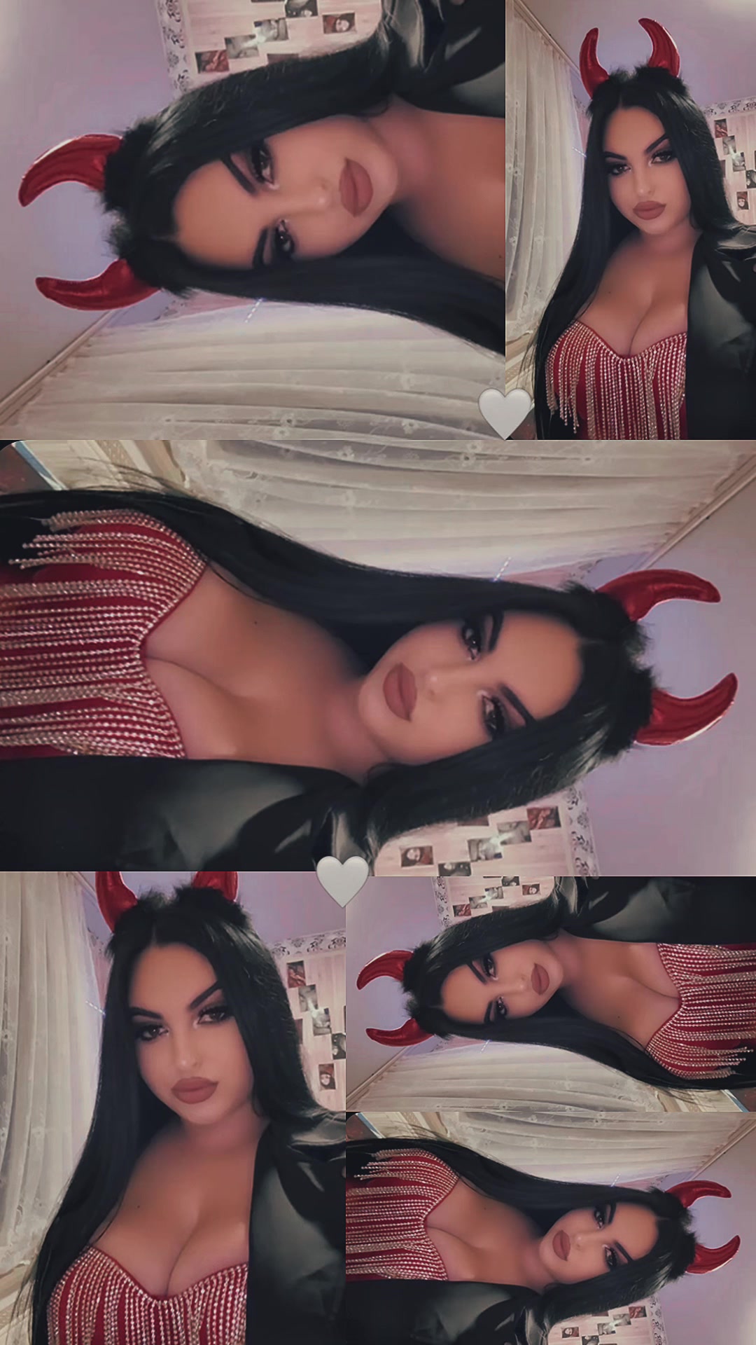@Nico Nicoleta