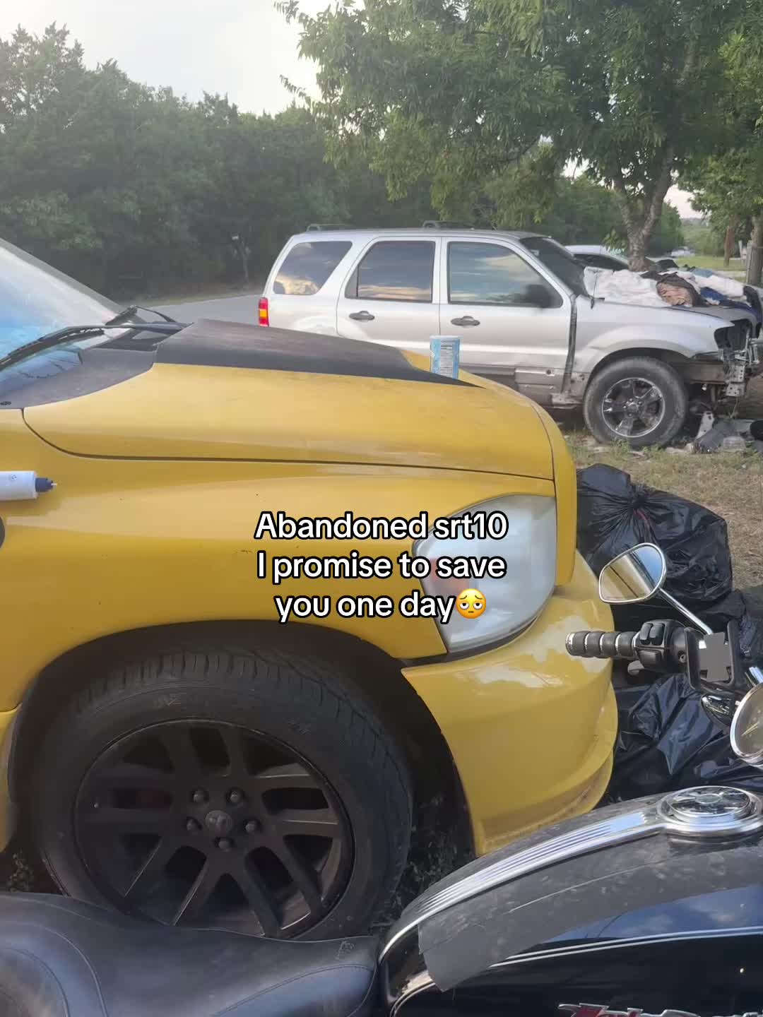 @5.7mason