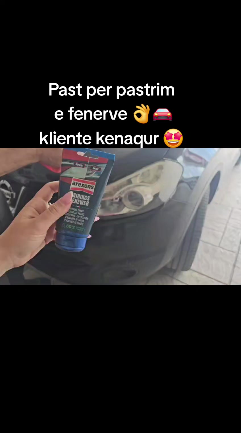 @Edi Aksesor Makinash