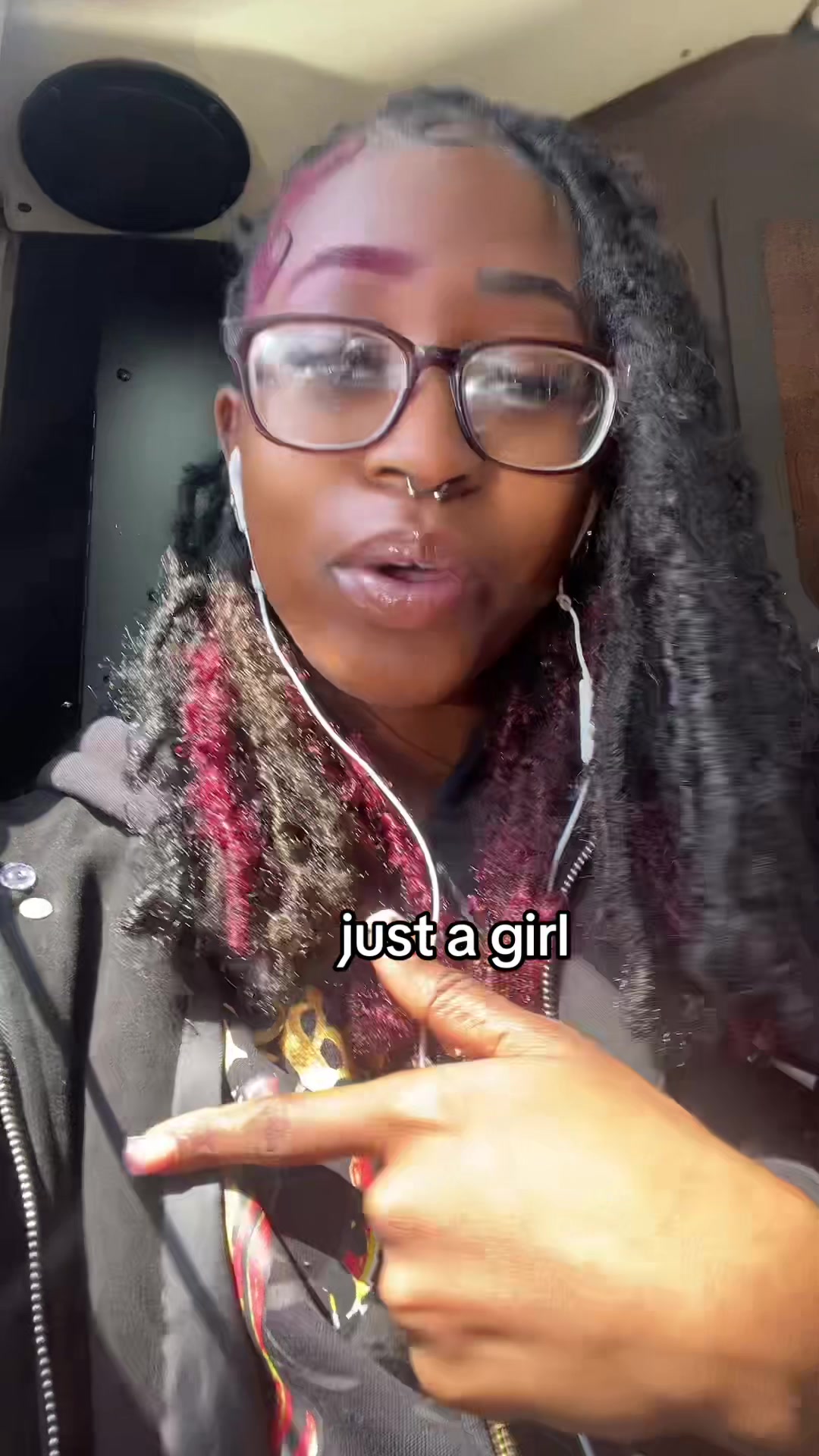 @sexytallblackman