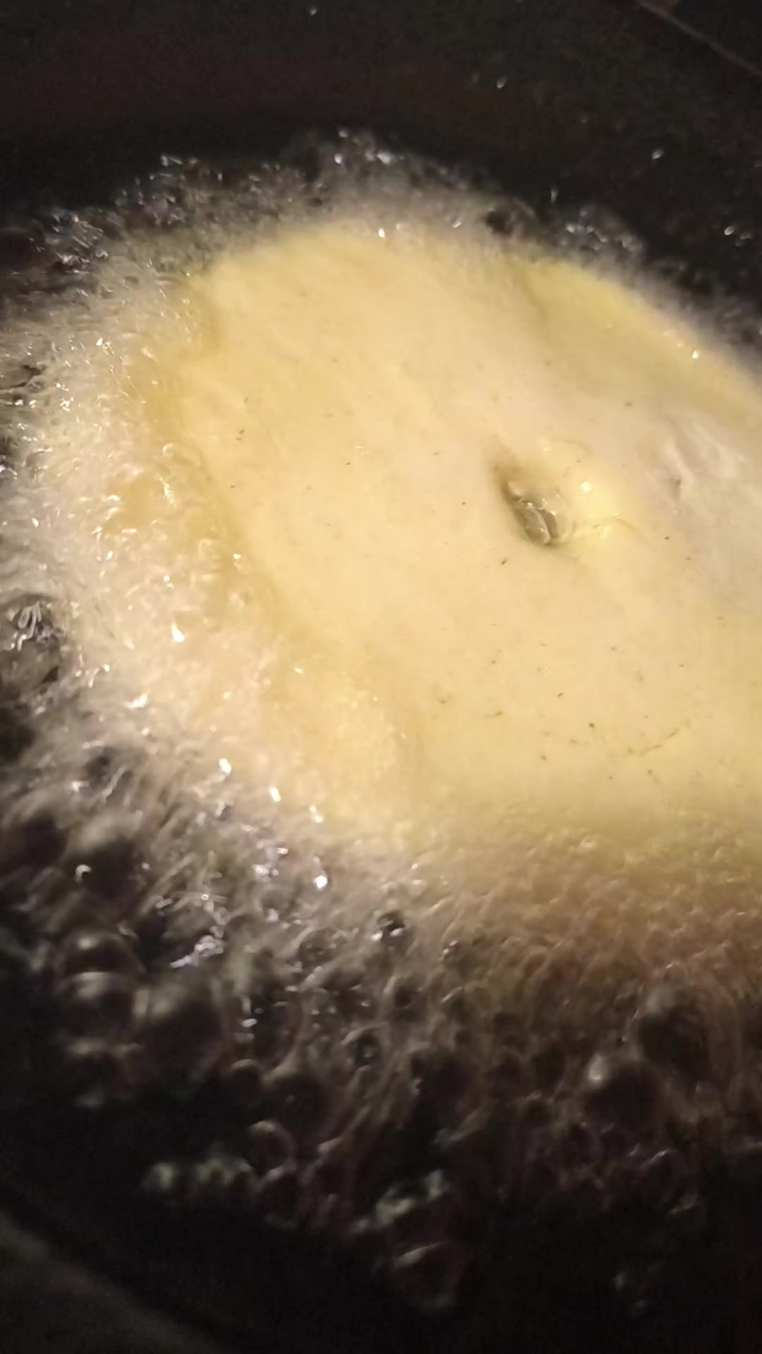@Estrella