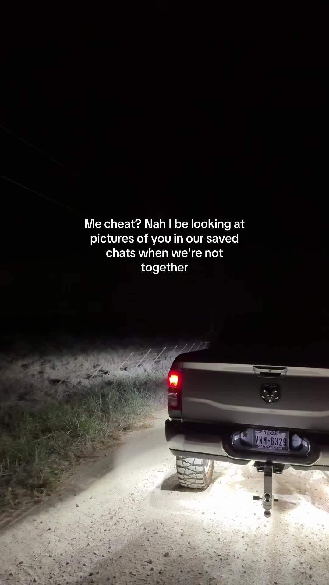@6.7Will
