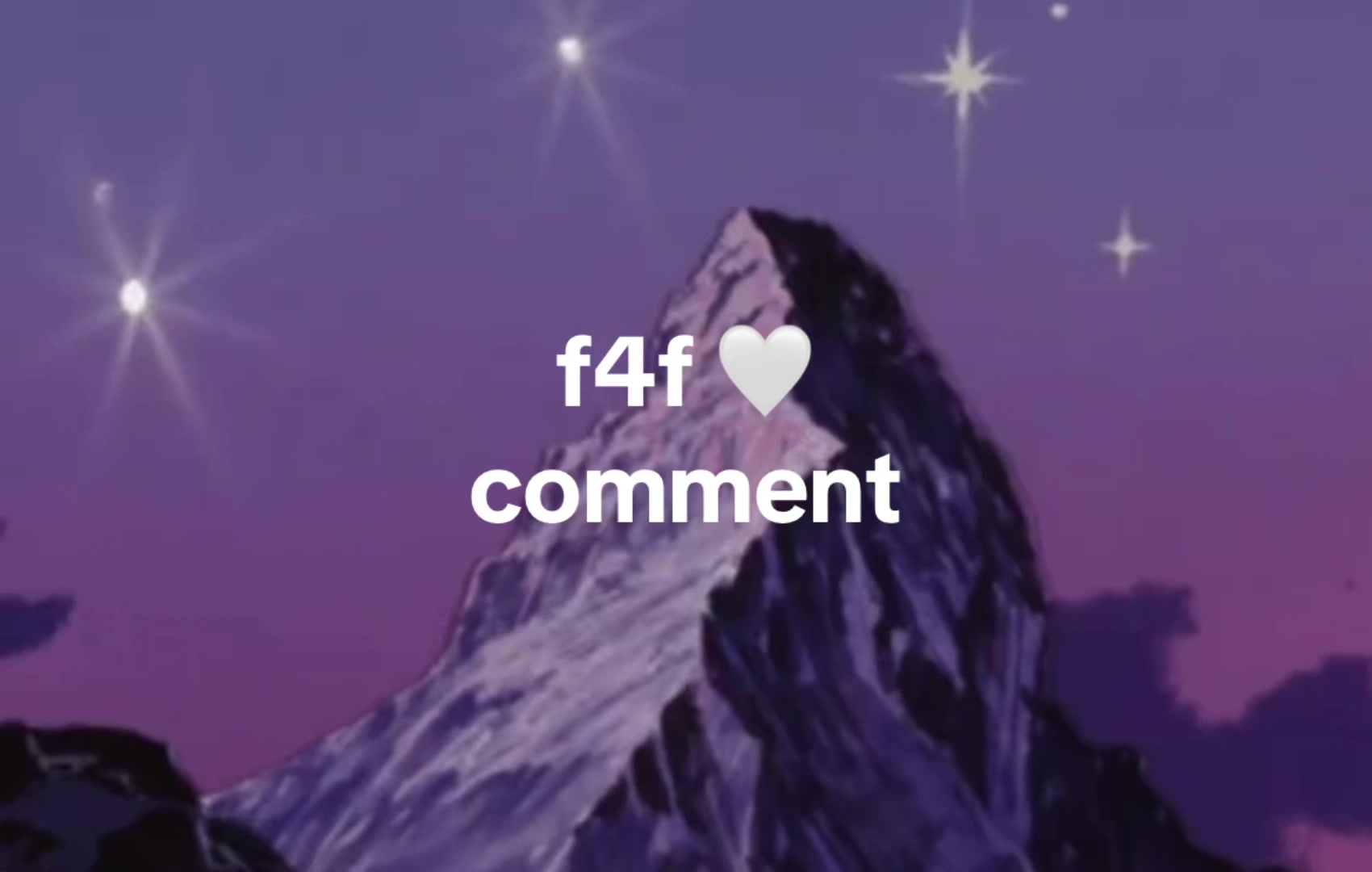 @aly b