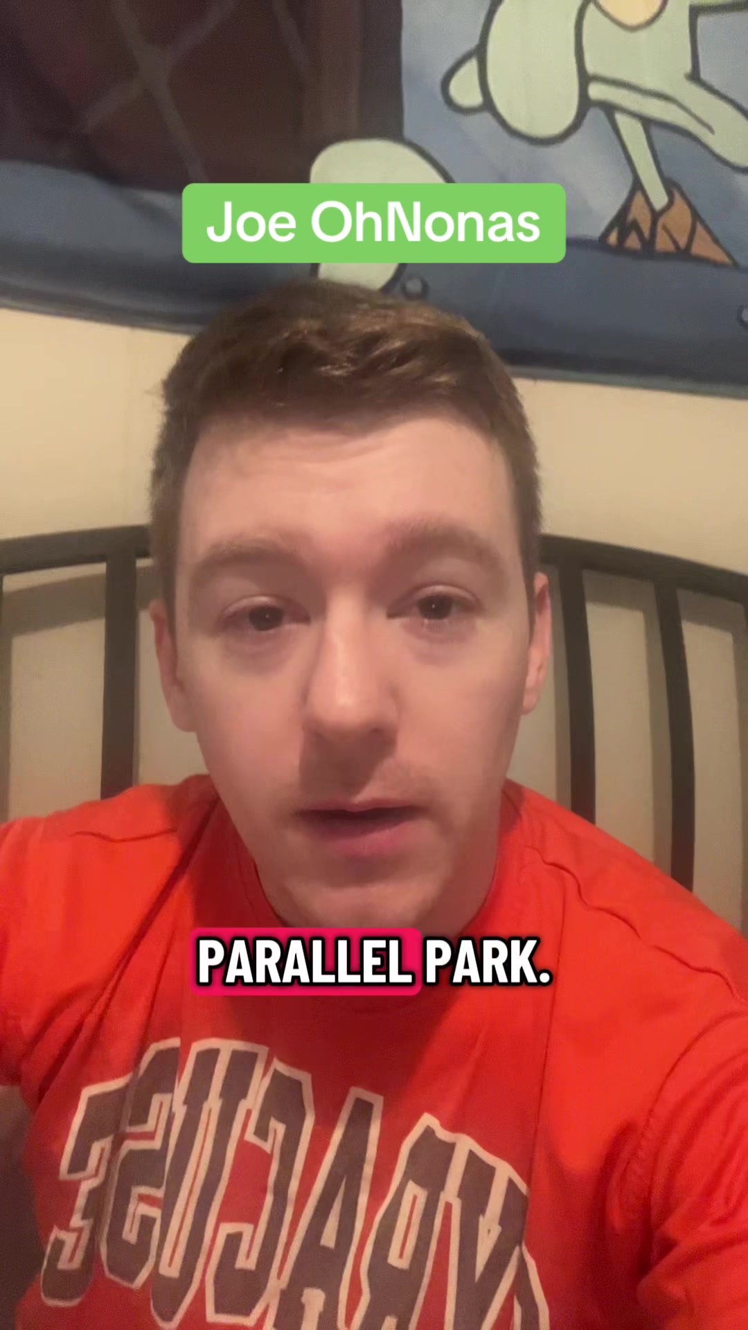 @Paddy Hagan