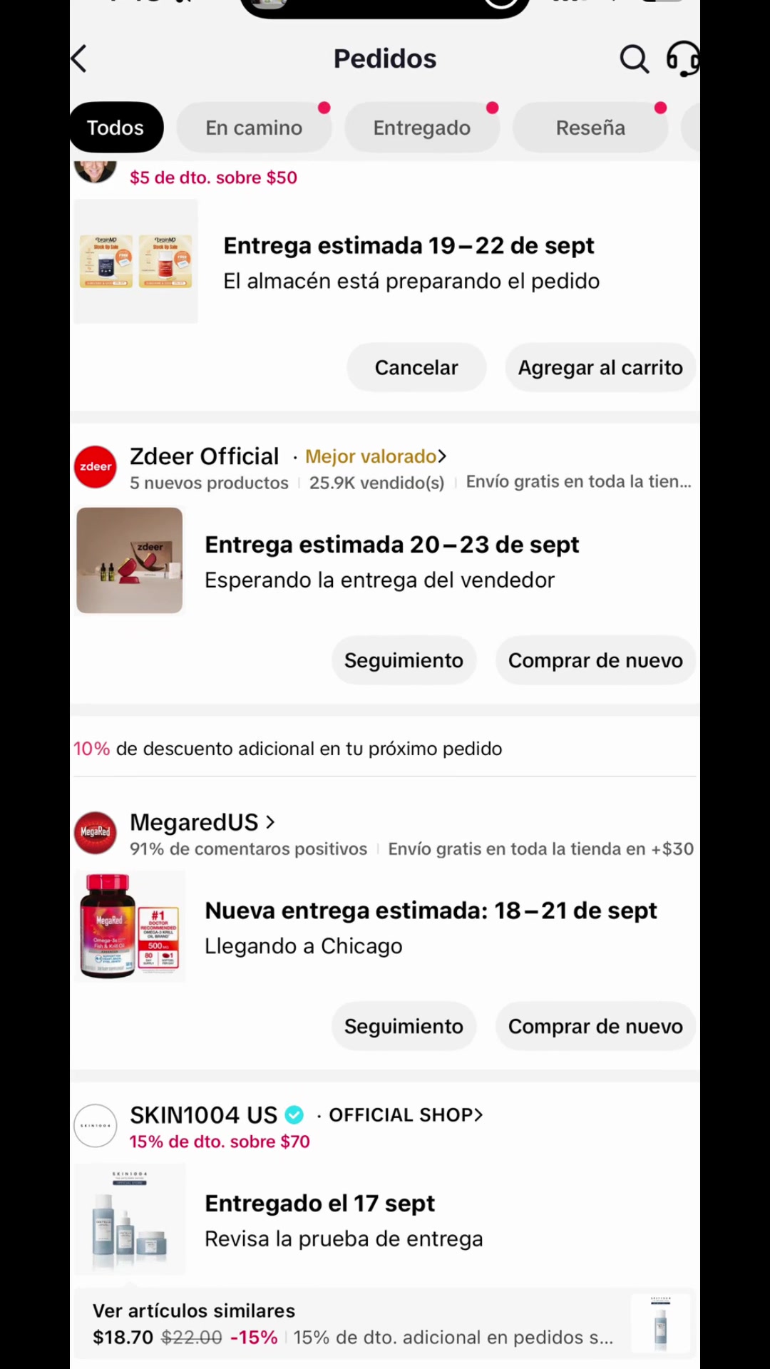 @Carlenys Ramos👩🏻💻🌷