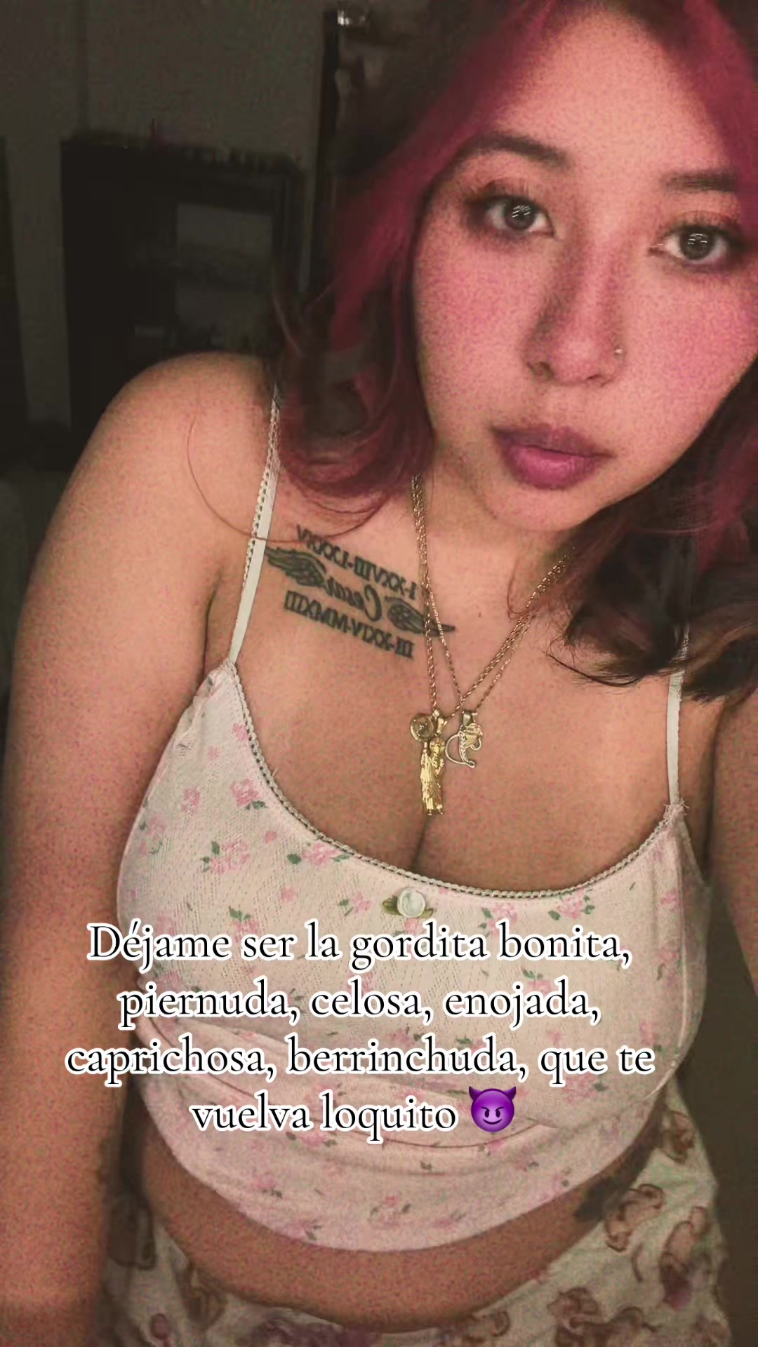 @Karriinnaa🥀