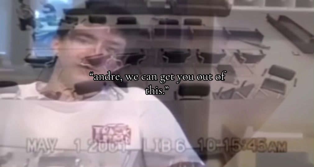 @andre