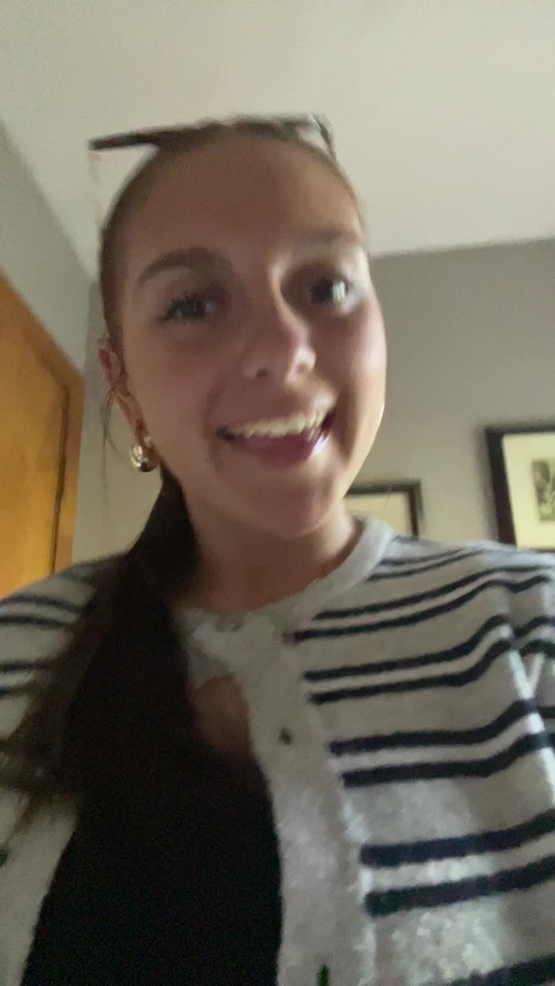 @hannah.mish