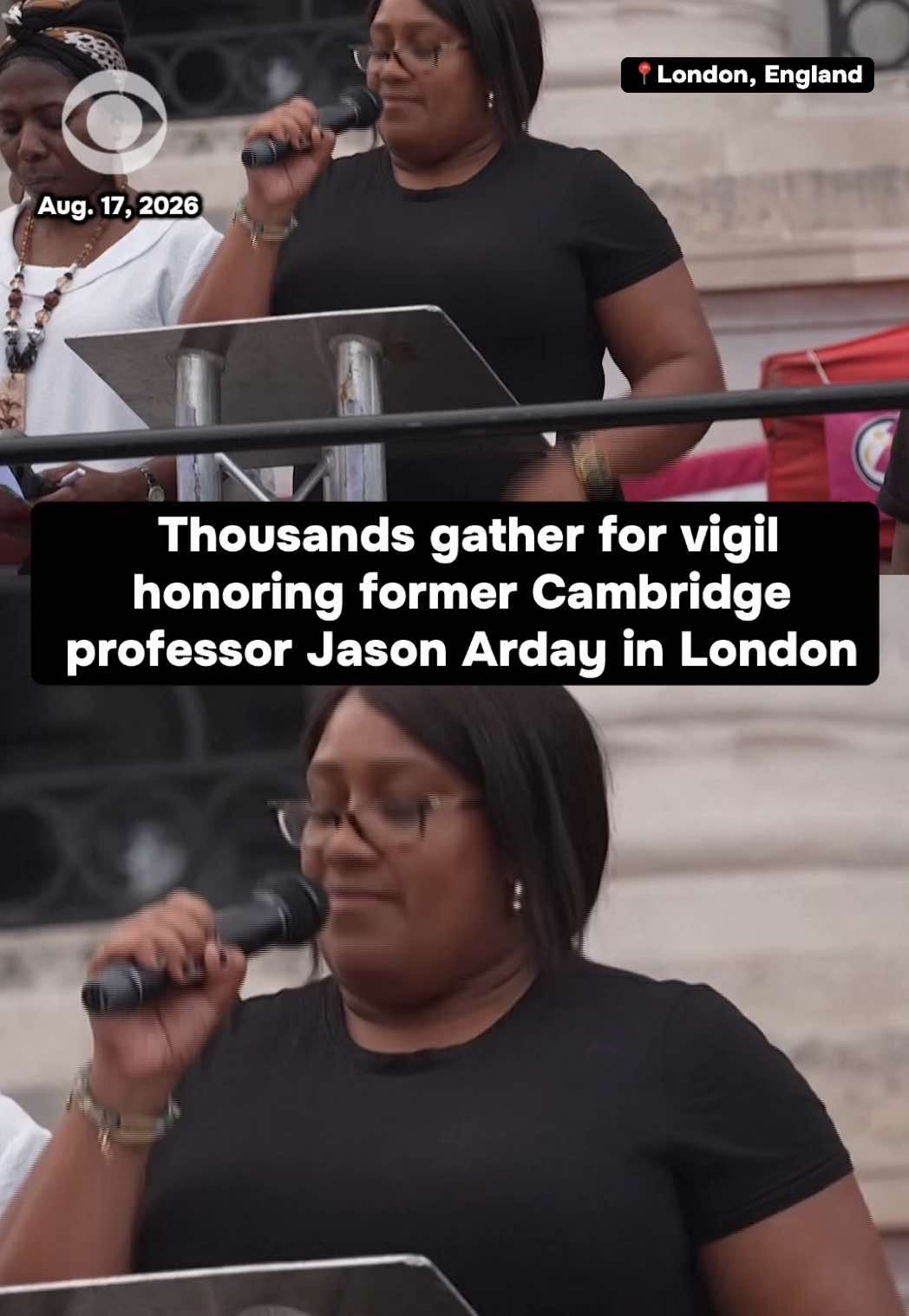 @cbsnews
