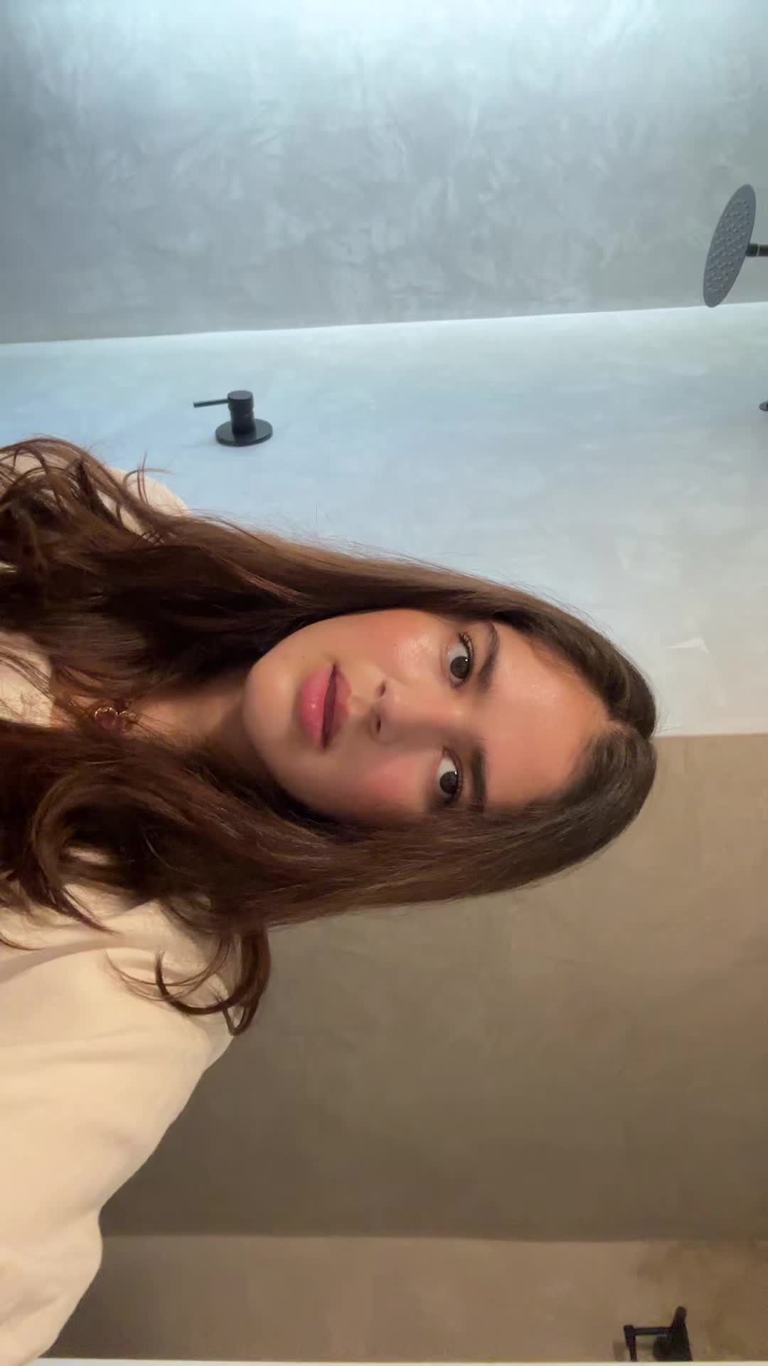@nat