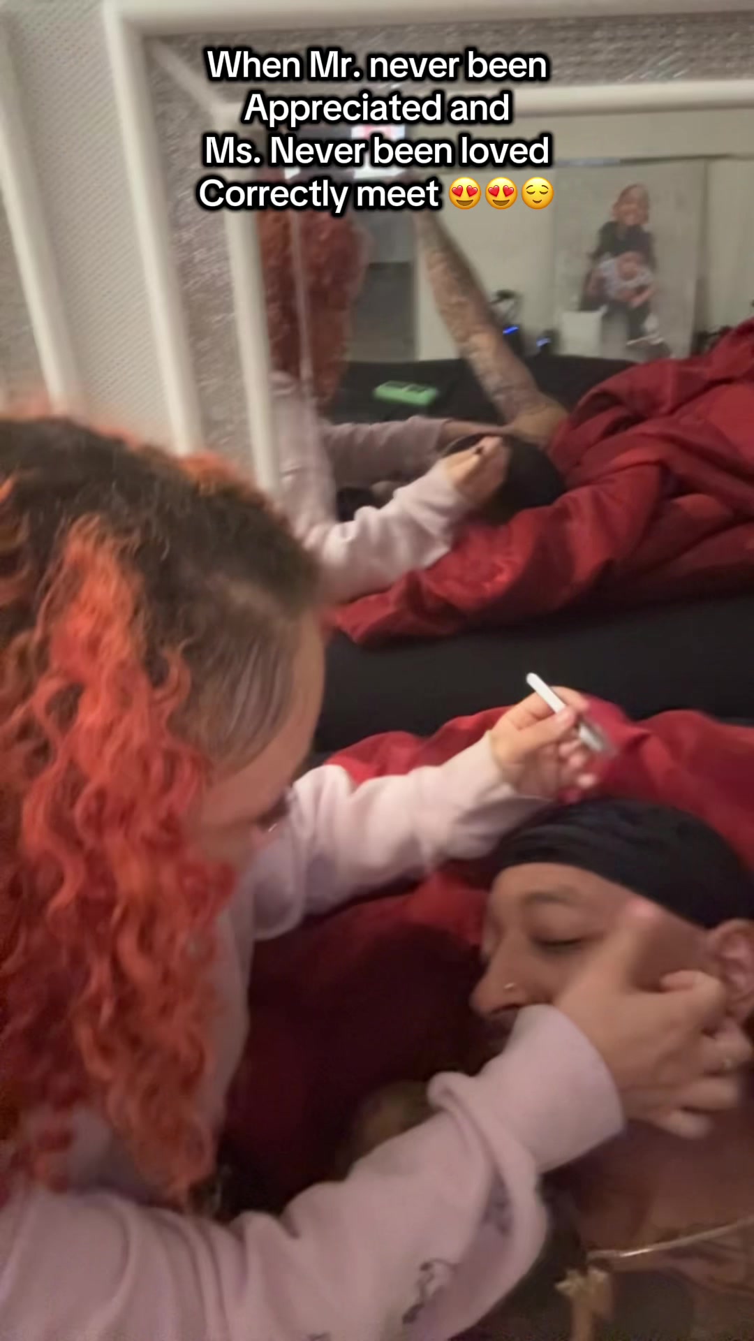 @Maajayf0tb