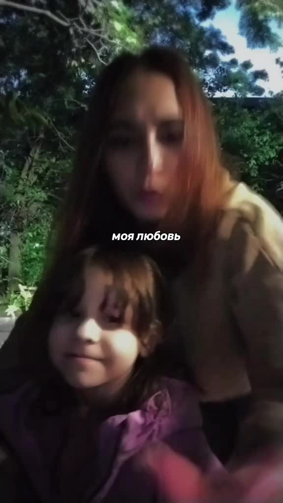 @26:11