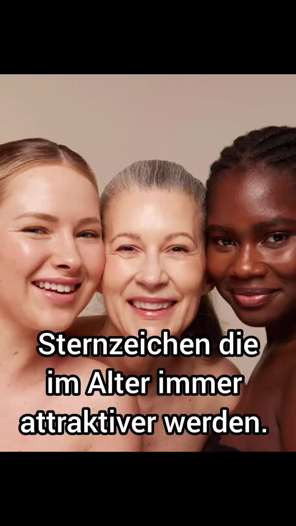 @astrolga