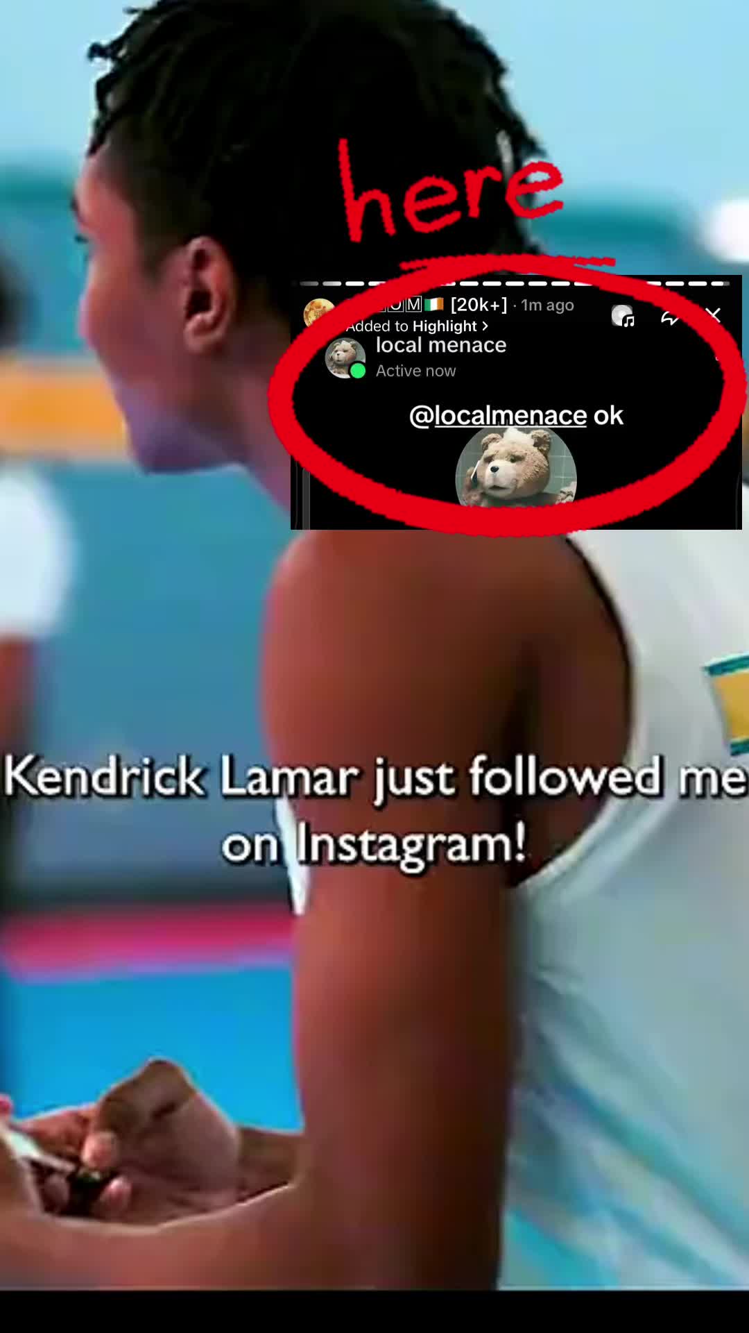 @Paddy.Edits