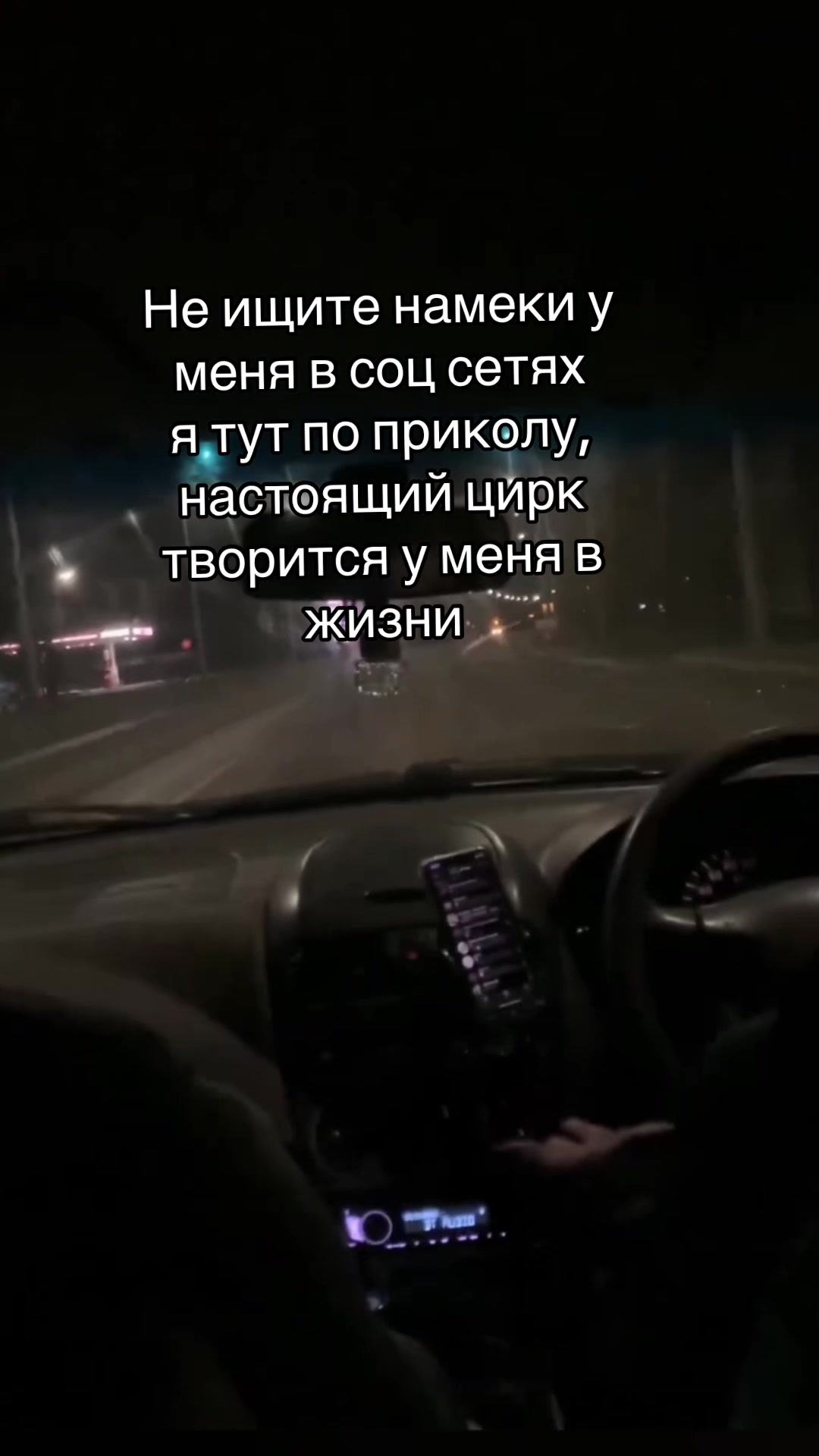 @Evgenia