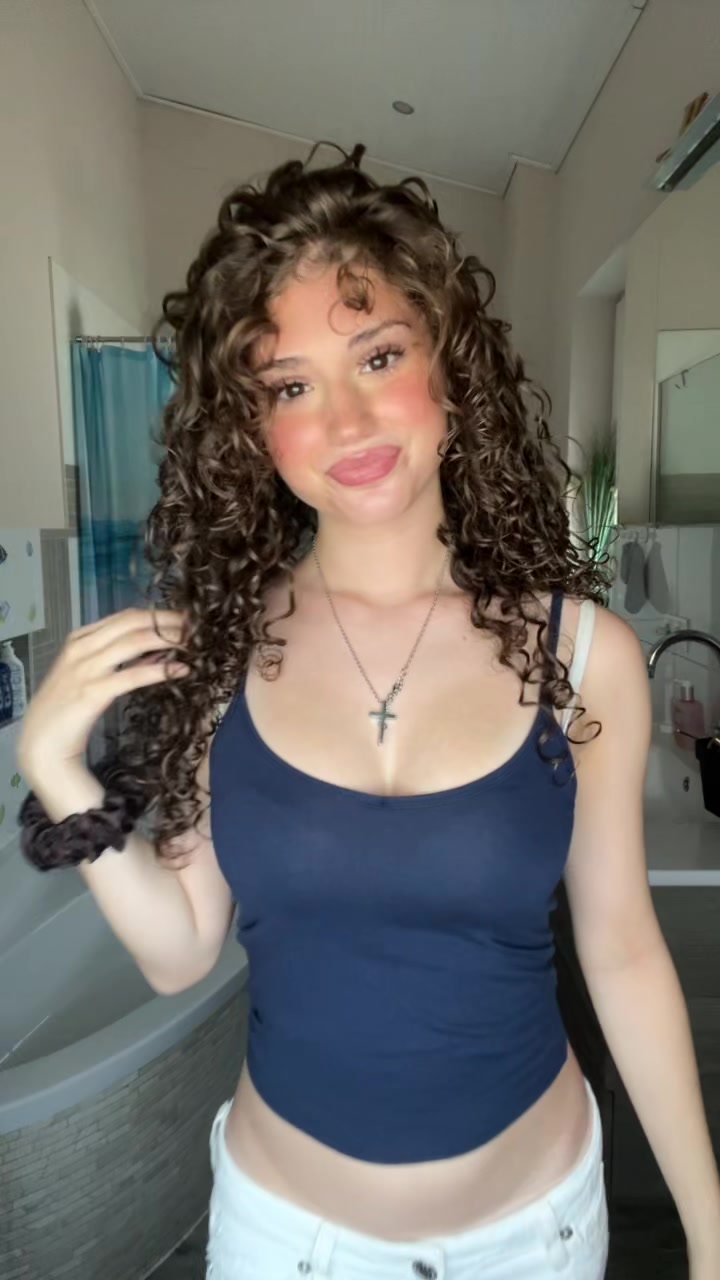 @qxnn190
