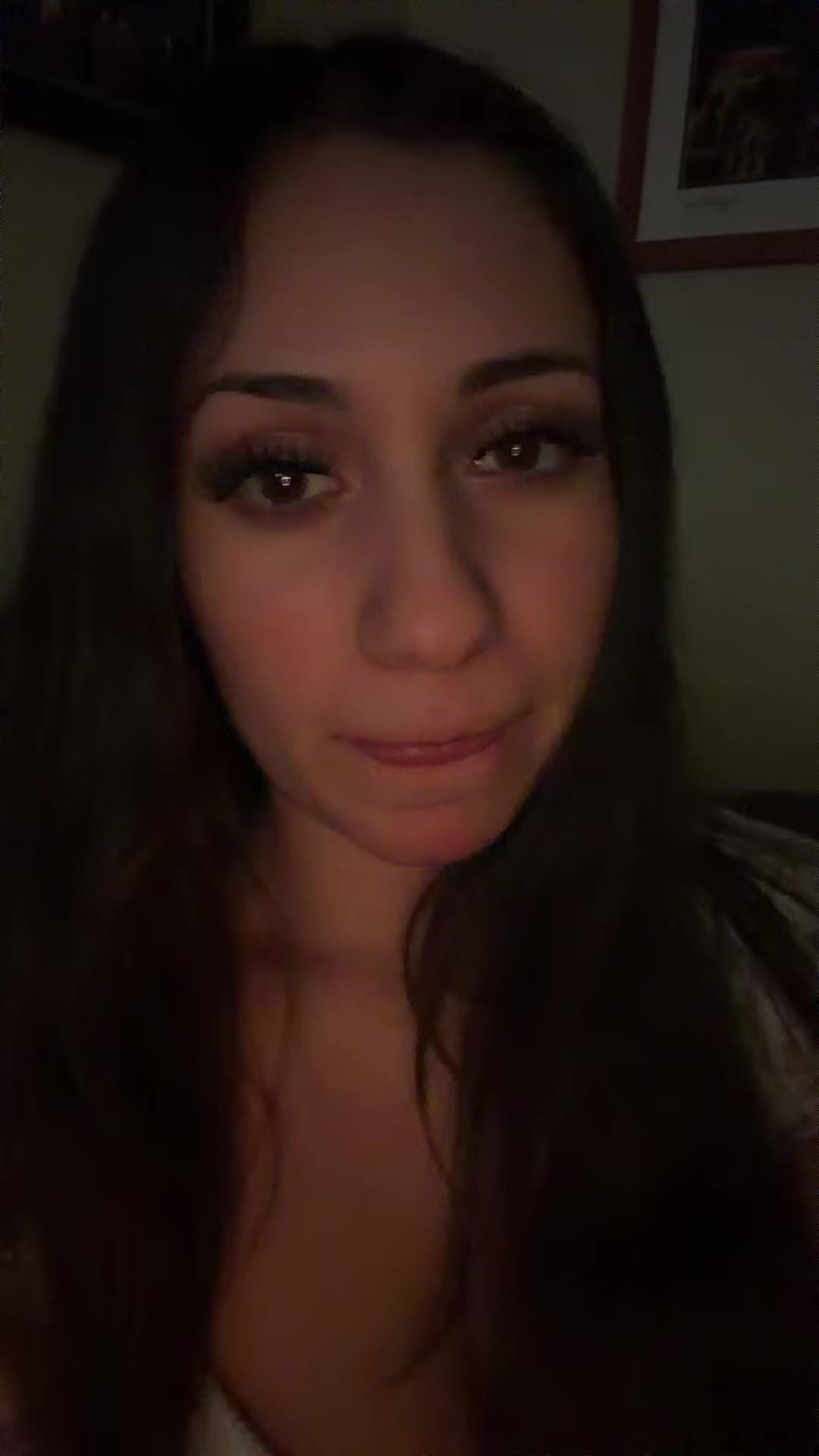 @Ashy