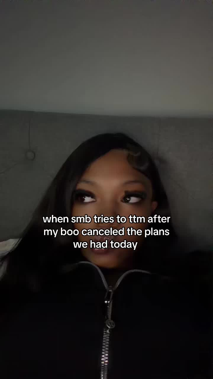 @jazzyjaz