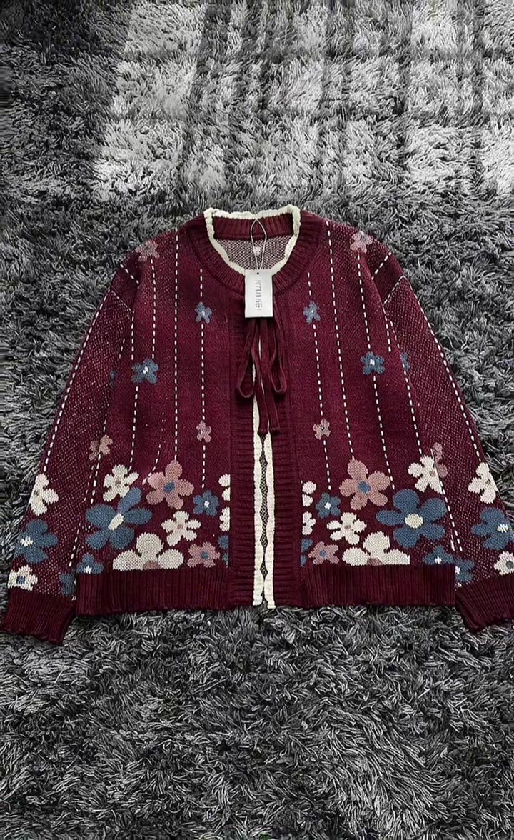 @fashion wanita