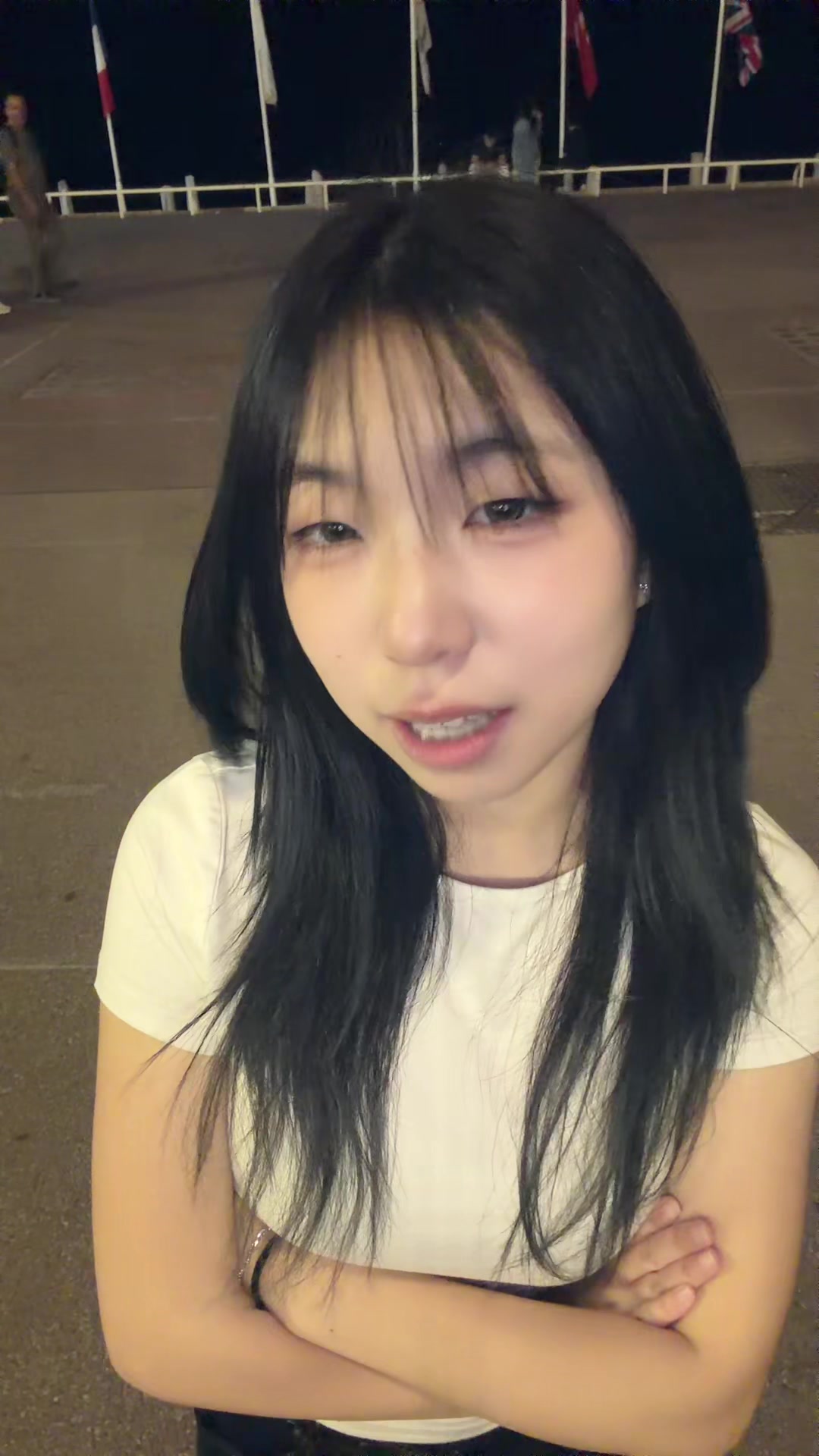 @𝑯𝒂𝒚𝒆𝒐𝒏𝒊