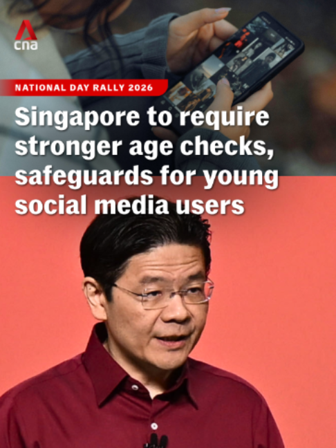 @CNA