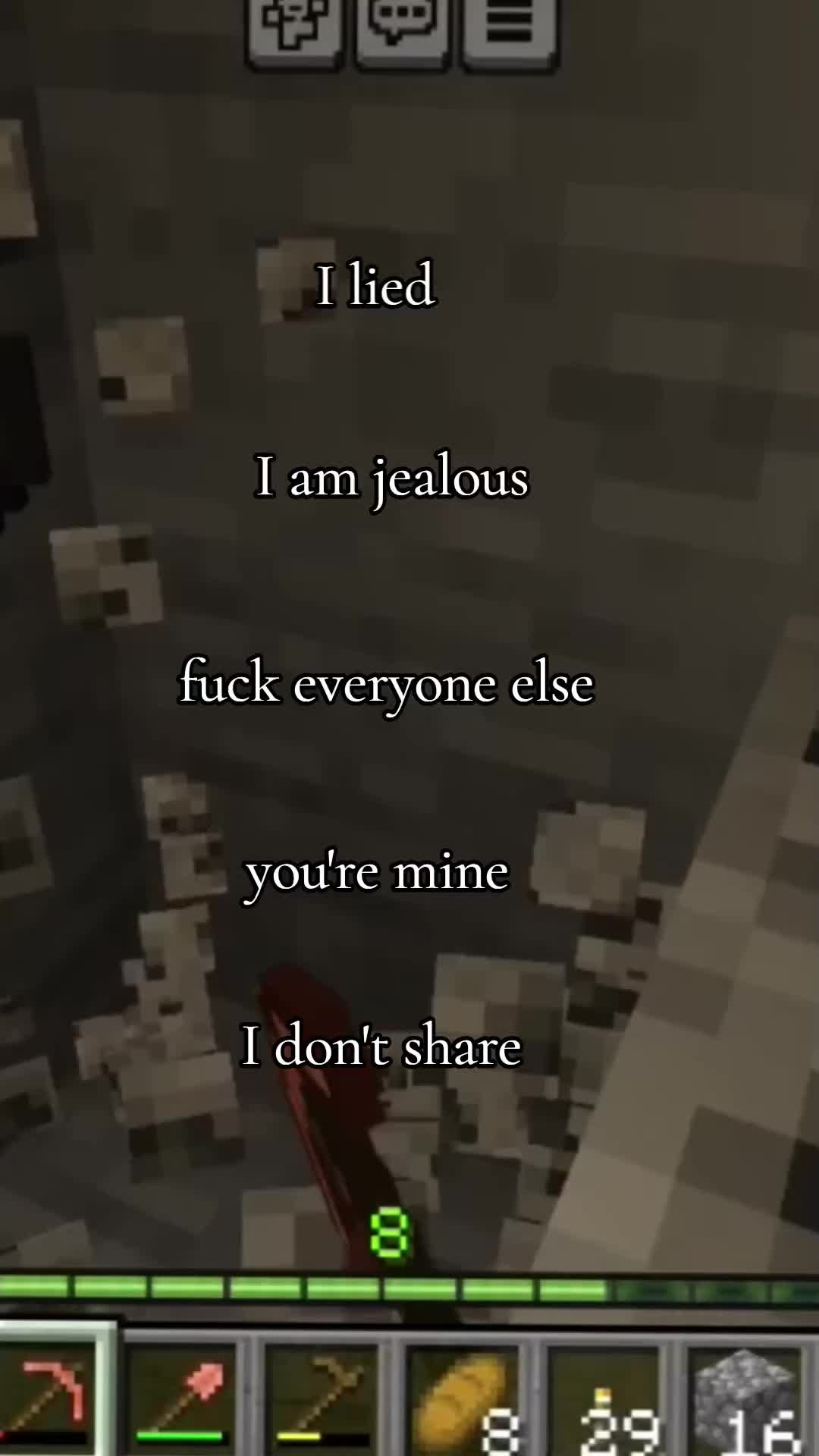 @._.
