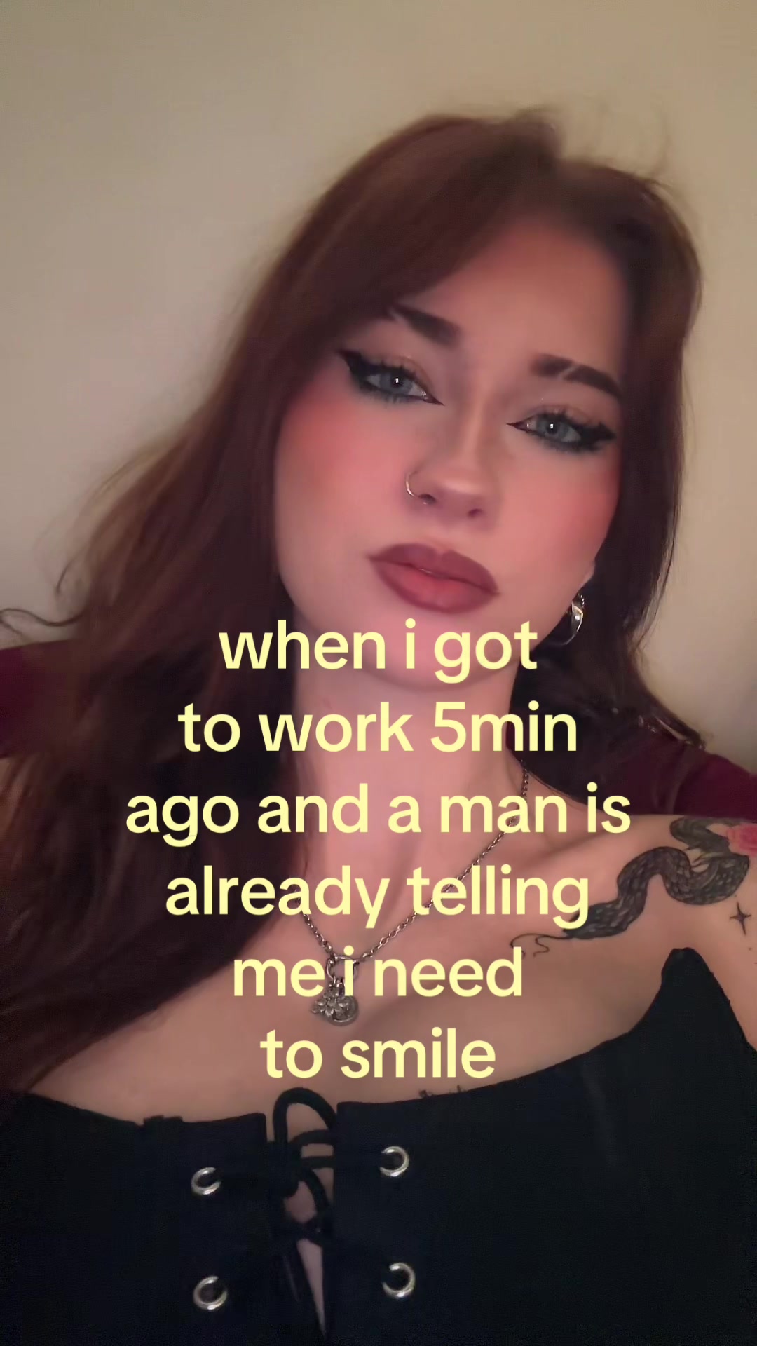 @𝔧𝔲𝔩𝔢