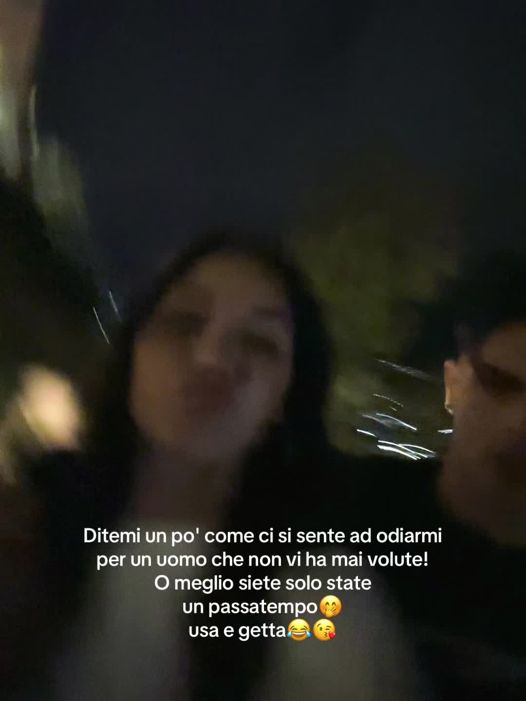 @𝑨&𝑮🩵