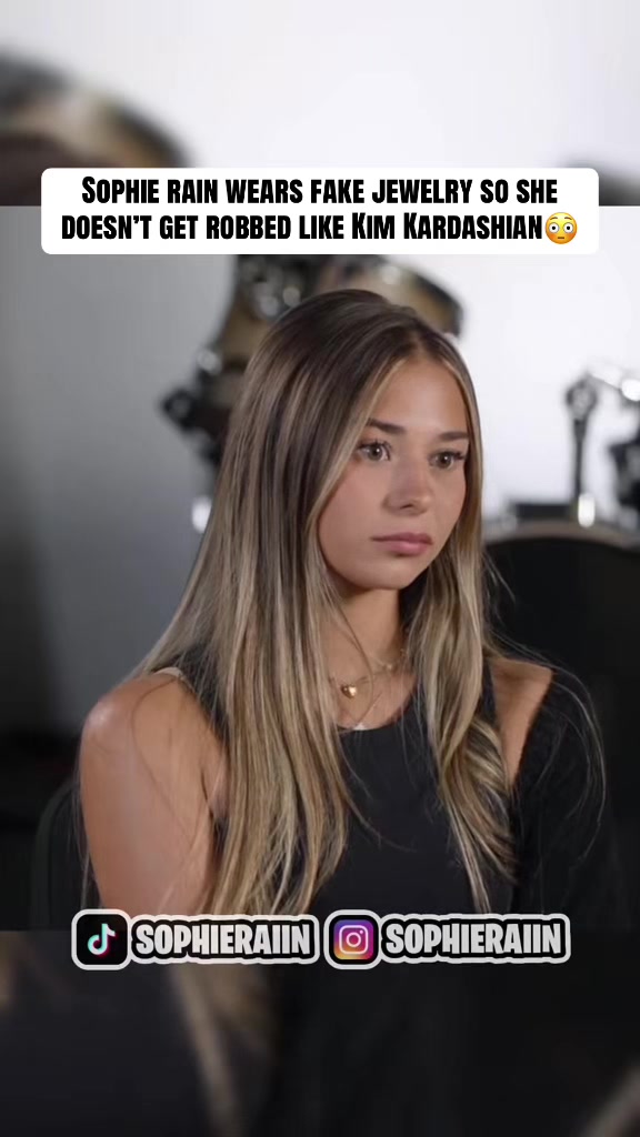 @Streamlayers