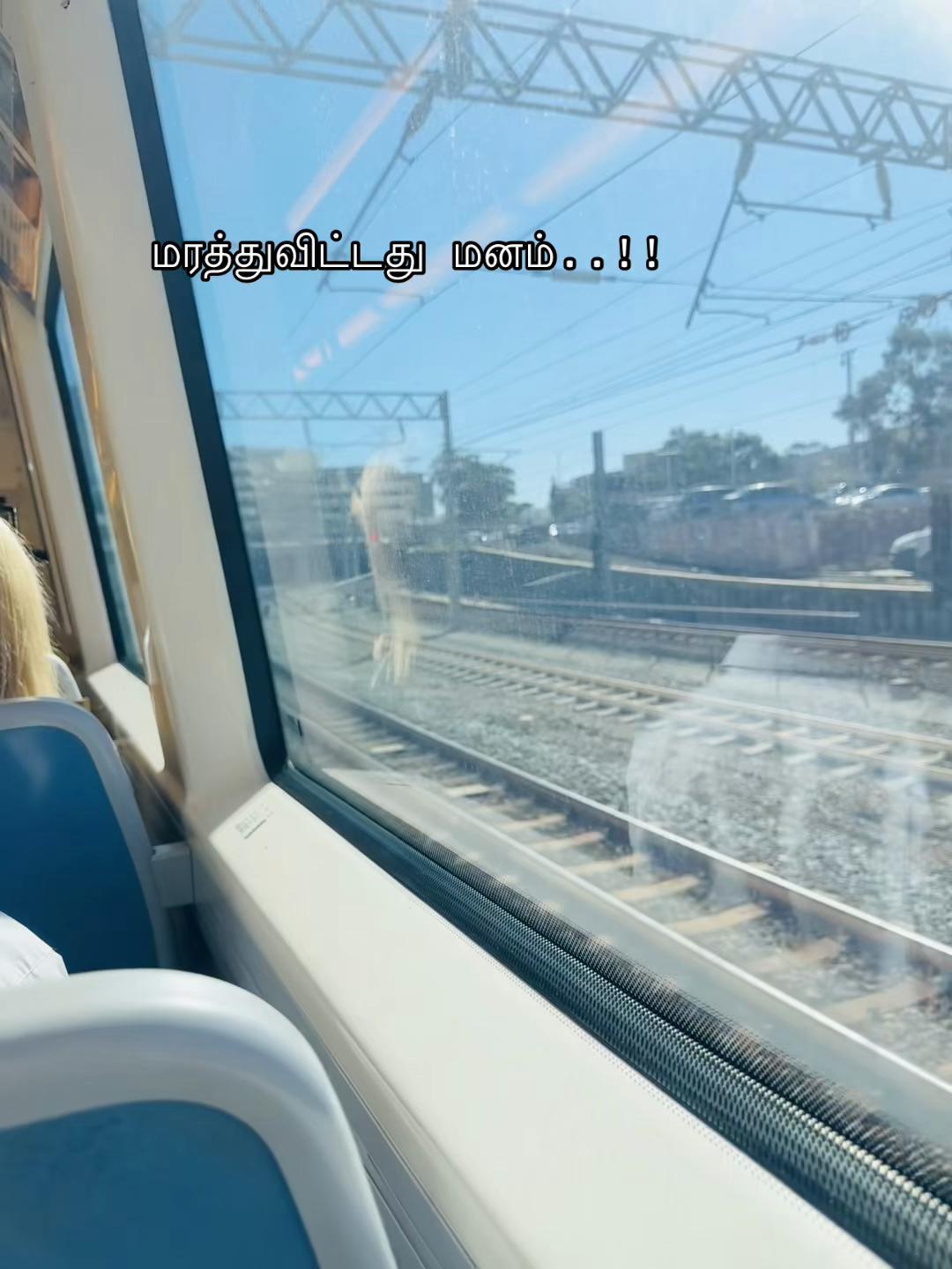 @அழுகைக்காகபிறந்தவள்