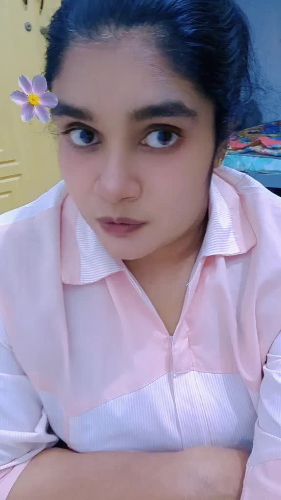 @🦋💫 සුදු නෝනා කුෂි ❤️🦋💫🇱🇰