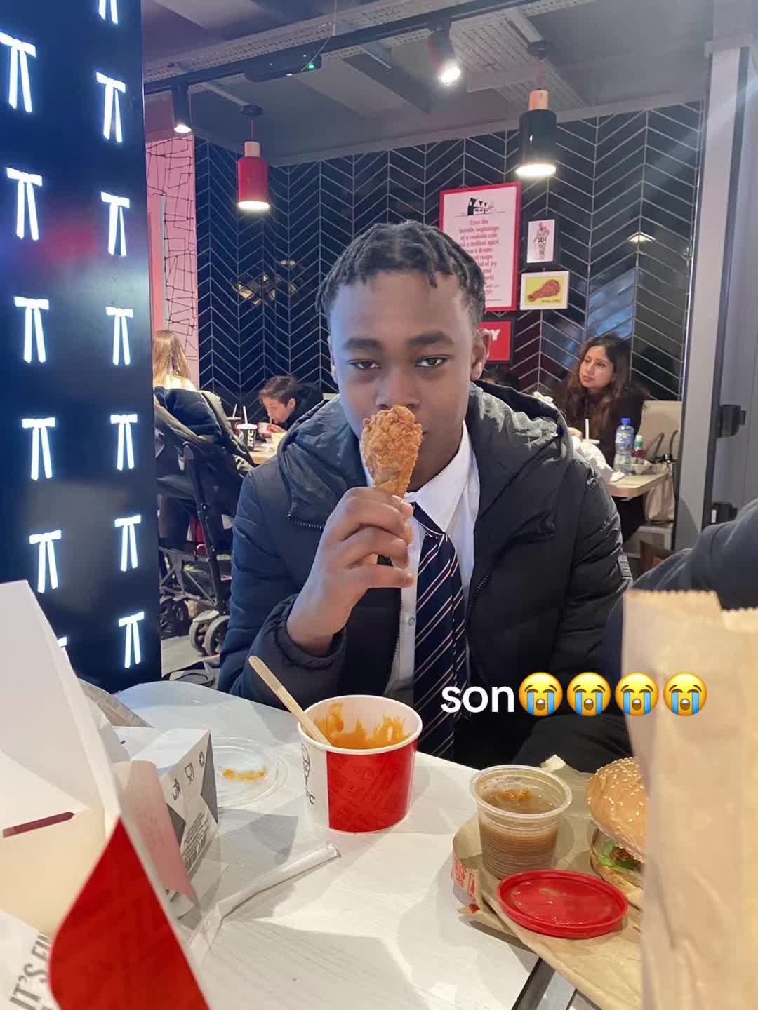 @BBB