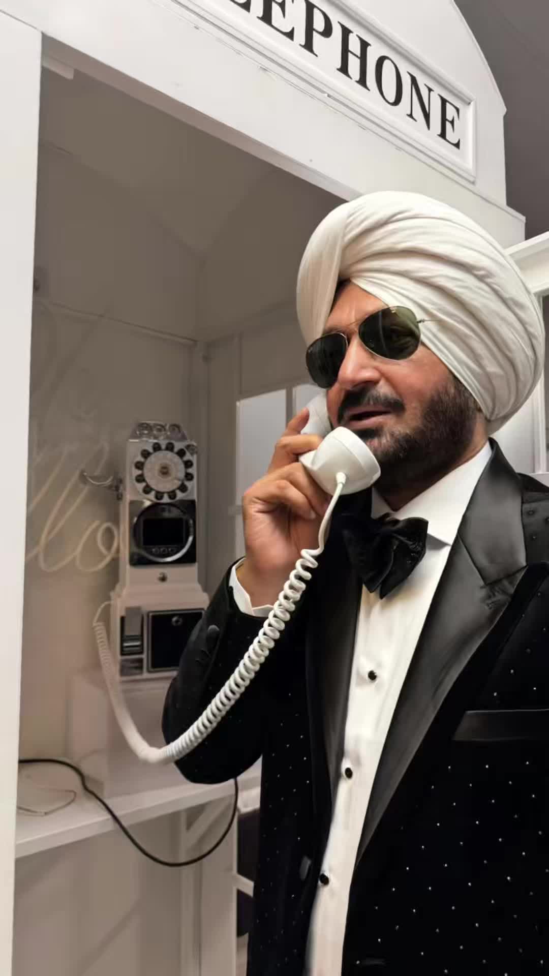 @Malkit Singh