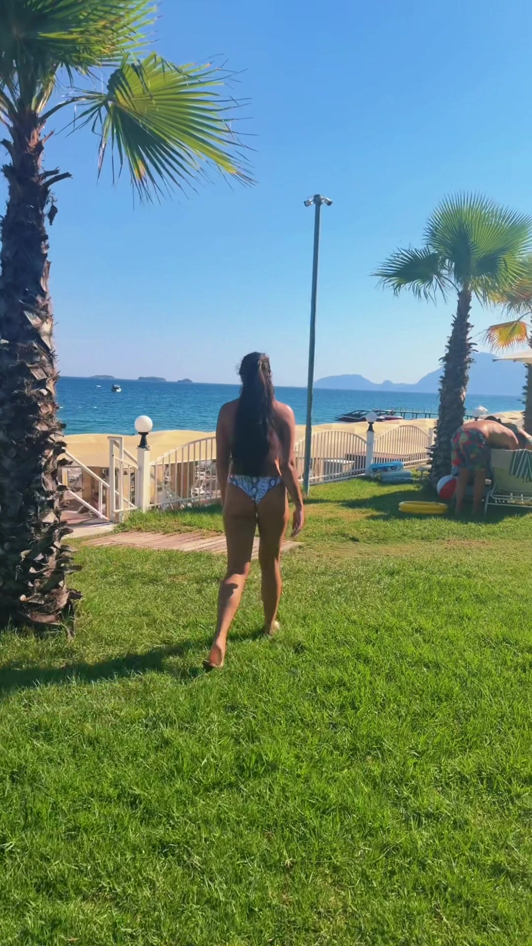 @La vie est belle 💫